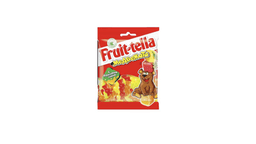 fruit-tella-jelly-bears-70qr-4471