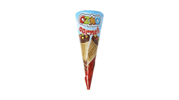 ozmo-cornet-25qr-4072