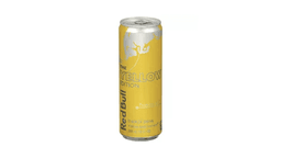 red-bull-summer-edition-tropik-250-ml-755