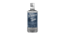 nemiroff-delikat-araq-05l-785