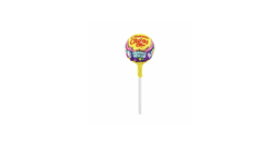 chupachups-xxl-flavors-play-29qr-4290