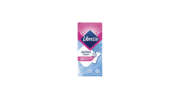 libresse-gundelik-normal-20-8868