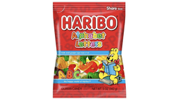 haribo-alphabet-letters-6xkq-8348