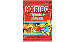haribo-elifba-balaca-herfler-142qr-8235