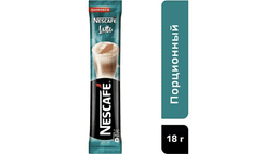 nescafe-latte-18-qr-3830