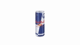 red-bull-250-ml-746