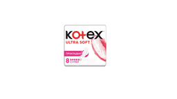 kotex-ultra-soft-super-pad-8-8875