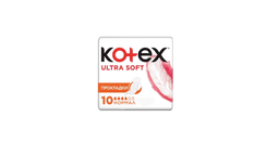 kotex-ultra-soft-normal-pad-10-8872