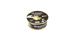 sproti-v-m-48x240qr-libava-8809