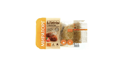miratorq-donmus-blincik-kesmikli-360-q-7823