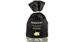 pelmeni-quzu-eti-ile-8x700gr-miratorq-7818