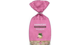 pelmeni-telyatzam-plen-8x800-gr-miratorq-7794
