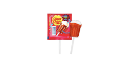 chupachups-b-pop-apelsin-kola-15qr-4365