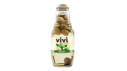 vivi-feyxoa-kompotu-1lt-165