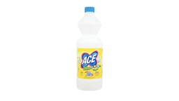 age-agardici-1lt-10362
