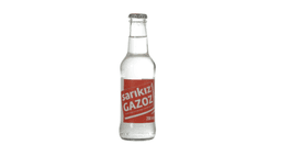 sarikiz-gazoz-meyveli-200-ml-78