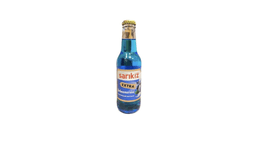 sarikiz-ekstra-qaragile-200-ml-46