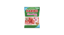 haribo-chamallows-rubino-80-qr-4850
