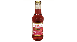 sarikiz-ekstra-nar-200-ml-47