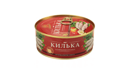 kilka-tomat-sousunda-240qr-8687