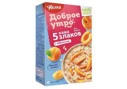 uvelka-siyig-5-zlakov-erikli-200qr-11067