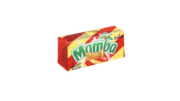 mamba-2in1-265qr-4650