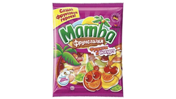 mamba-marmelad-meyve-yoqurt-140qr-4917