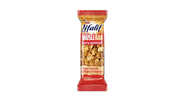 lifalif-musli-bar-quru-yemisli-35qr-7501
