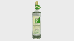 green-leaf-organic-araq-40-1-lt-18-1051
