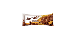 biscolata-duomax-findikli-44qr-4442