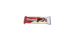 coconut-chamak-saray-4330