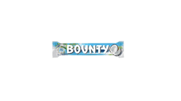 bounty-57qr-4248