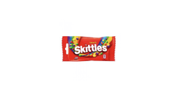 skittles-fruits-38qr-4268
