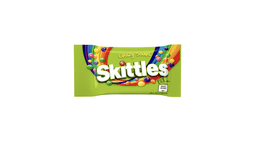 skittles-kislomiks-38qr-4366