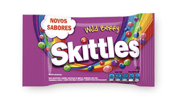 skittles-mese-gilemeyveleri-14x38-qr-4714