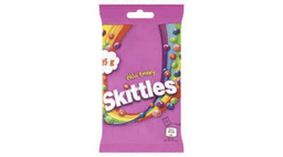 0837-skittles-gilemeyve-18x95qr-4852