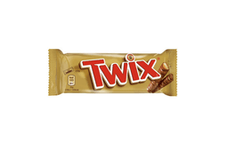 9228-twix-5x32x50-qr-std-ua-4195