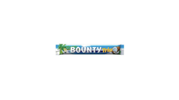 bounty-trio-85qr-4320