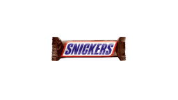 snickers-50qr-4229