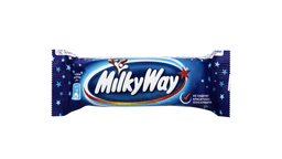 sokolad-milky-way-26qr-4080