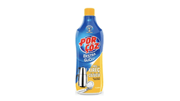 porcoz-kirec-ve-pas-cozucu-1000ml-10301
