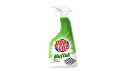 porcoz-mutfak-sprey-750ml-10316