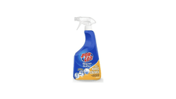 porcoz-kirec-cozucu-sprey-750ml-10571