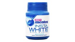 mentos-insta-white-mint-54qr-11722