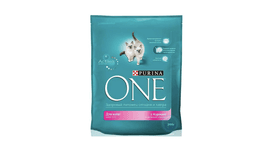 purina-one-kitten-200qr-10732