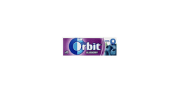 orbit-spelaya-chernika-14qr-11703