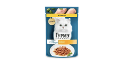gourmet-toyuq-75qr-10683