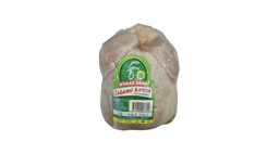 islami-kesim-toyuq-1kq-5048
