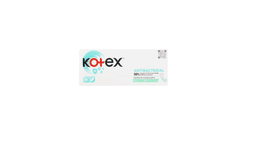 kotex-antibacterial-liners-extra-thin-20-8900