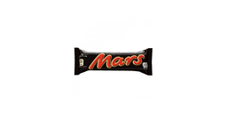 mars-51qr-4247
